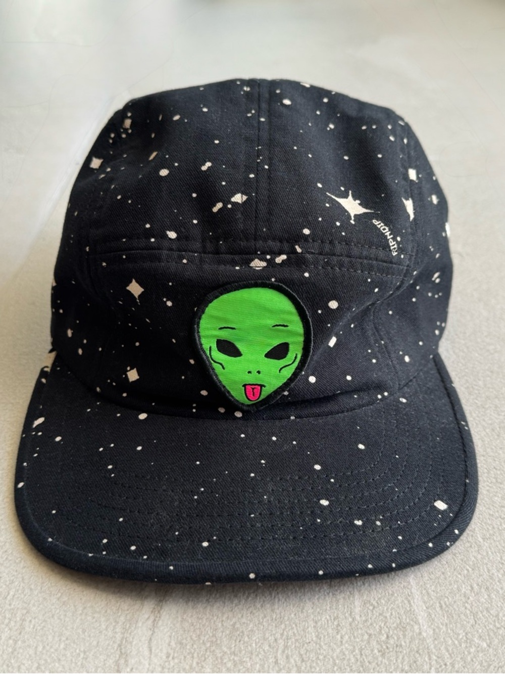 Ripndip Hat
